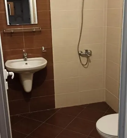 Cozy Pirin Palace 100 M Gondola * Bansko
