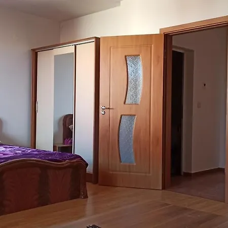 Cozy Pirin Palace 100 M Gondola Lejlighed